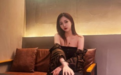 老旺的大肉蟒第二部霸道回归小说